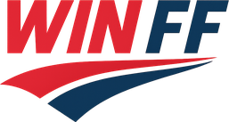 Win FF Logo